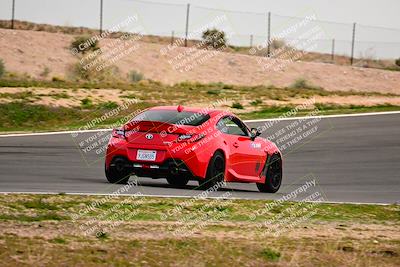 media/Feb-24-2024-Speed Ventures (Sat) [[3a91d549f3]]/Red/Session 2/Turn 6/